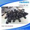 Length 0.5-6 meter, R32, T38 , T45, T51, GT60 heavy duty  extension rod for bench drilling supplier