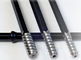 Long life service and durable  Hex 22*108 R22, R25, R28, R32  threaded shank rod supplier