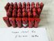 Dia 32, 34mm L65mm, 71mm, taper 7 degree Tapered chisel bit for stone quarrying supplier
